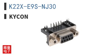 K22X-E9S-NJ30 ͼƬ