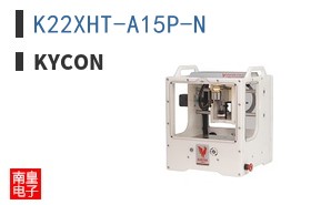 K22XHT-A15P-N ͼƬ