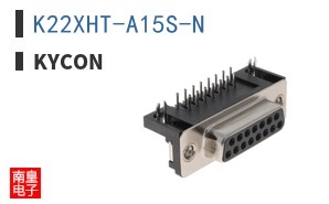 K22XHT-A15S-N ͼƬ