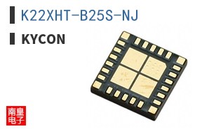 K22XHT-B25S-NJ ͼƬ