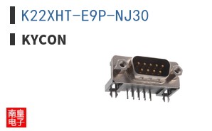 K22XHT-E9P-NJ30 ͼƬ