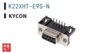 K22XHT-E9S-N ͼƬ