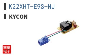 K22XHT-E9S-NJ ͼƬ