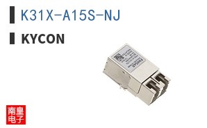 K31X-A15S-NJ ͼƬ