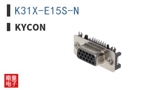 K31X-E15S-N ͼƬ