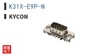 K31X-E9P-N ͼƬ