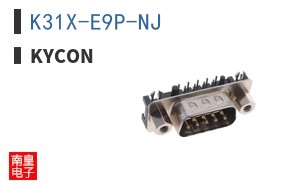 K31X-E9P-NJ ͼƬ