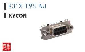 K31X-E9S-NJ ͼƬ