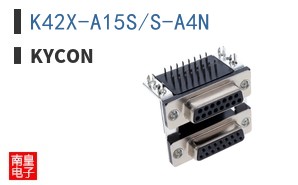 K42X-A15S/S-A4N ͼƬ