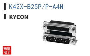 K42X-B25P/P-A4N ͼƬ
