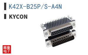 K42X-B25P/S-A4N ͼƬ
