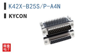 K42X-B25S/P-A4N ͼƬ