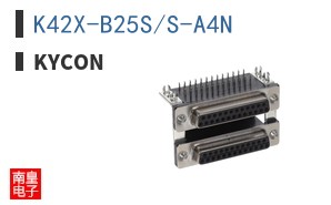 K42X-B25S/S-A4N ͼƬ