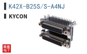 K42X-B25S/S-A4NJ ͼƬ