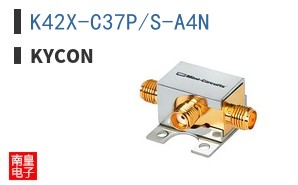K42X-C37P/S-A4N ͼƬ