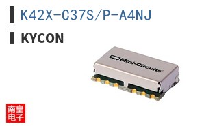 K42X-C37S/P-A4NJ ͼƬ