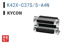 K42X-C37S/S-A4N ͼƬ