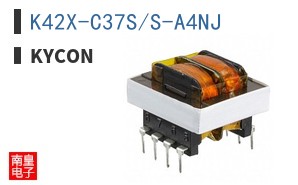 K42X-C37S/S-A4NJ ͼƬ