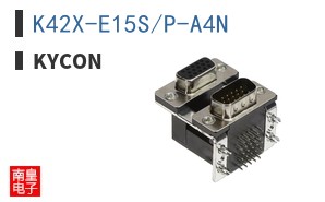 K42X-E15S/P-A4N ͼƬ