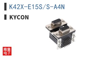 K42X-E15S/S-A4N ͼƬ