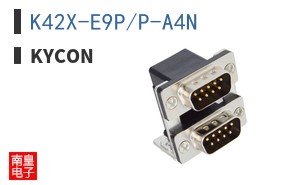 K42X-E9P/P-A4N ͼƬ