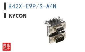 K42X-E9P/S-A4N ͼƬ
