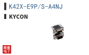 K42X-E9P/S-A4NJ ͼƬ