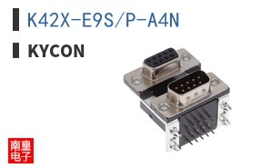 K42X-E9S/P-A4N ͼƬ