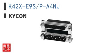 K42X-E9S/P-A4NJ ͼƬ