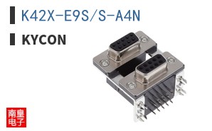K42X-E9S/S-A4N ͼƬ