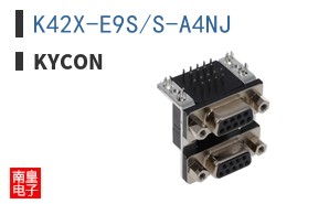 K42X-E9S/S-A4NJ ͼƬ