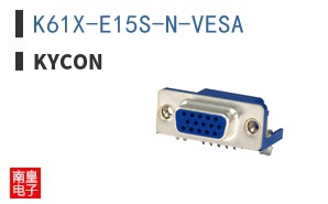 K61X-E15S-N-VESA ͼƬ
