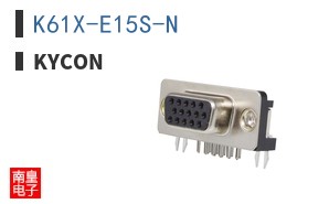 K61X-E15S-N ͼƬ