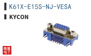 K61X-E15S-NJ-VESA ͼƬ