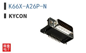 K66X-A26P-N ͼƬ
