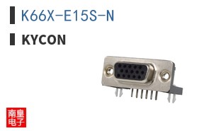 K66X-E15S-N ͼƬ