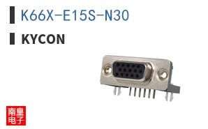 K66X-E15S-N30 ͼƬ
