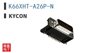 K66XHT-A26P-N ͼƬ