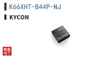 K66XHT-B44P-NJ ͼƬ