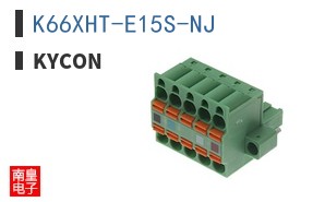 K66XHT-E15S-NJ ͼƬ