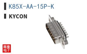 K85X-AA-15P-K ͼƬ