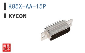 K85X-AA-15P ͼƬ
