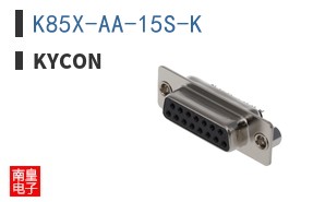 K85X-AA-15S-K ͼƬ