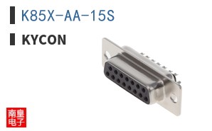 K85X-AA-15S ͼƬ