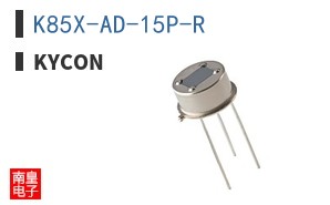K85X-AD-15P-R ͼƬ