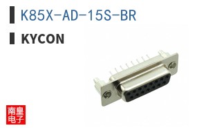 K85X-AD-15S-BR ͼƬ