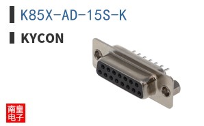 K85X-AD-15S-K ͼƬ