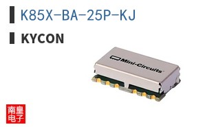 K85X-BA-25P-KJ ͼƬ