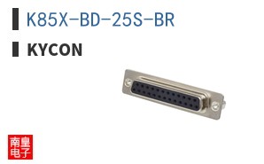 K85X-BD-25S-BR ͼƬ