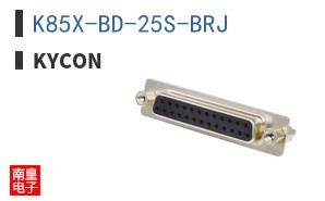K85X-BD-25S-BRJ ͼƬ